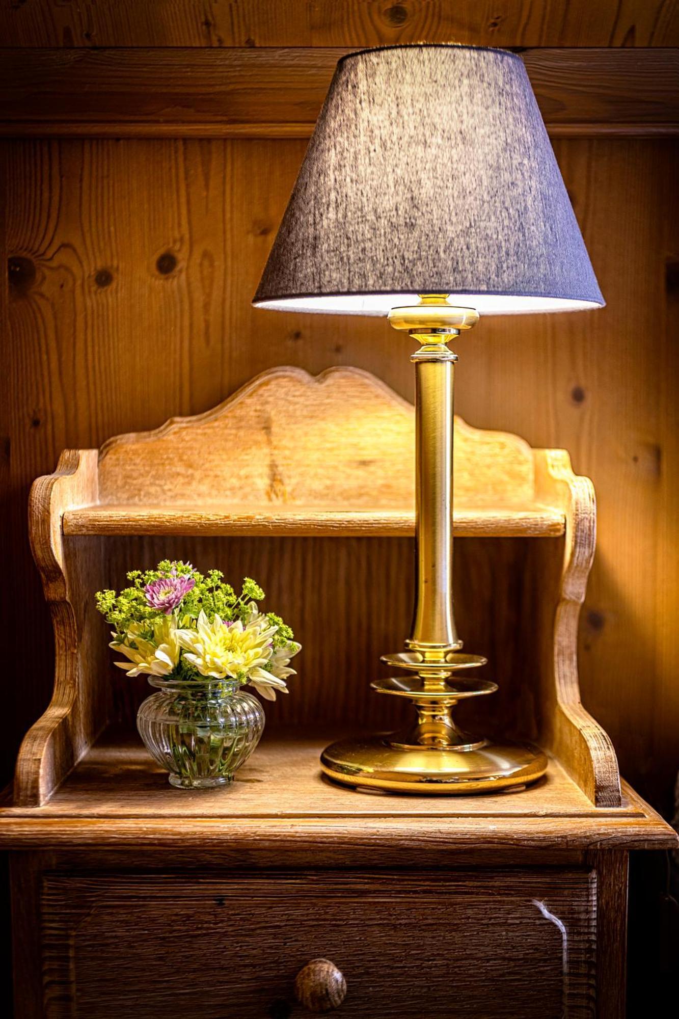Villa Zollhaus Bed & Breakfast Turkheim Chambre photo